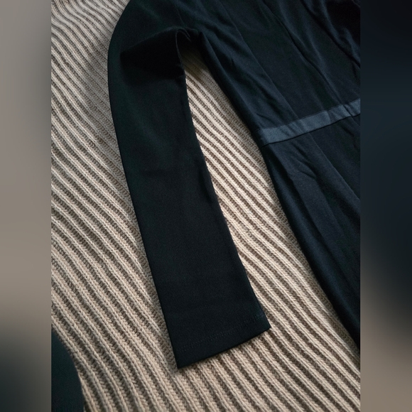 Kardashian Kollection Dress - Picture 6 of 12